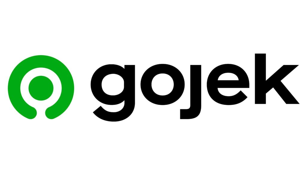 Gojek