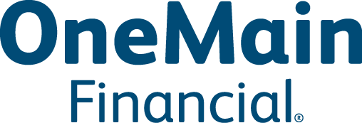 Logotipo de One Main Financial