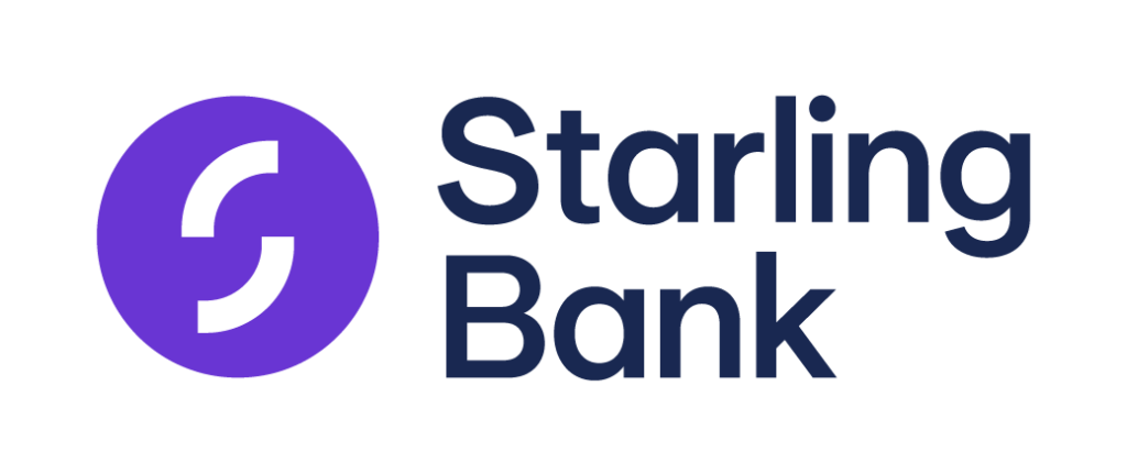 Starling Bank