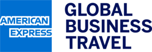 American Express Global Business Traveler