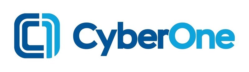 CyberOne Logo