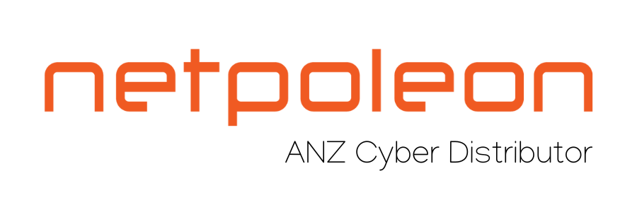Netpoleon Logo