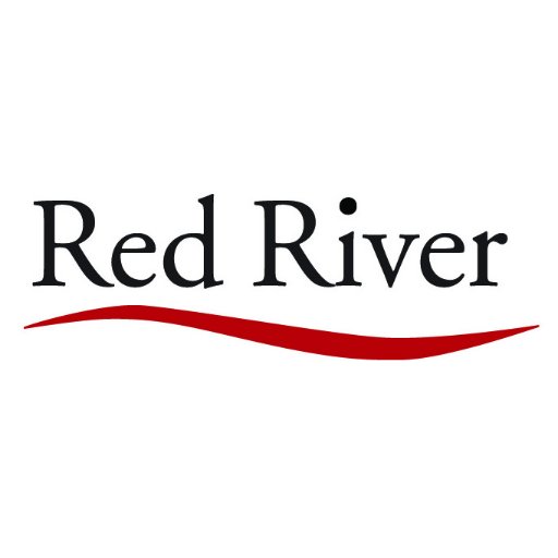 Red River - Devo.com