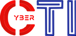 CyberTI Logo