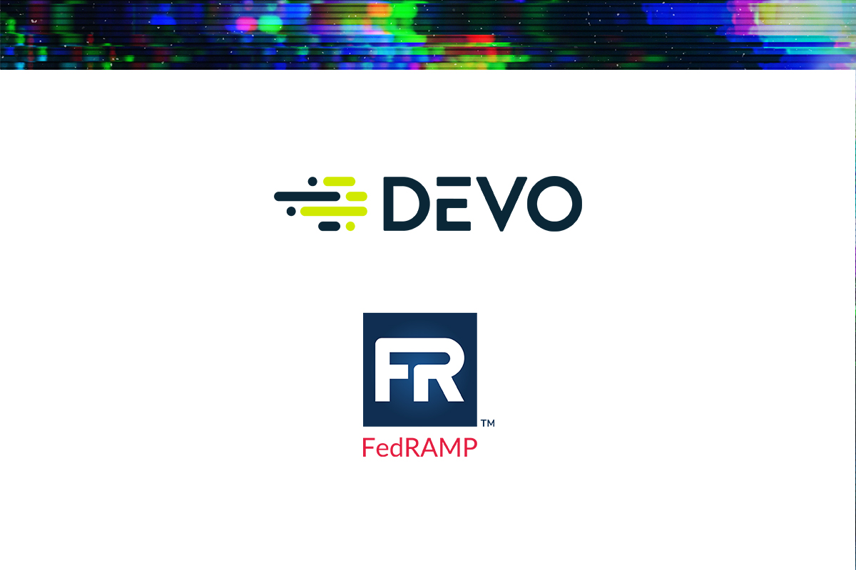 Devo Security Data Platform Attains FedRAMP® Authorization