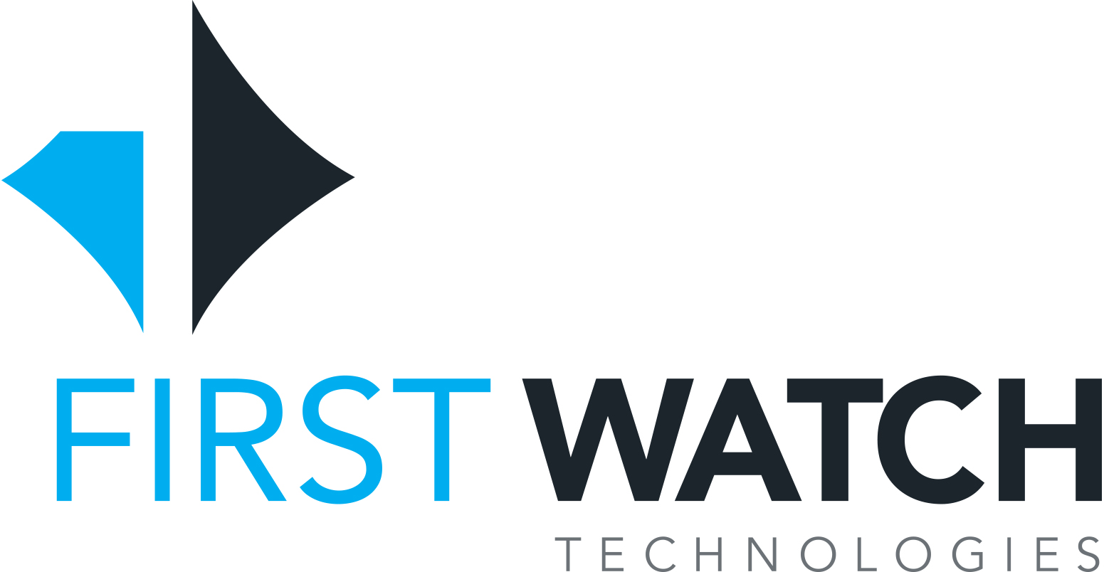 FirstWatch Technologies