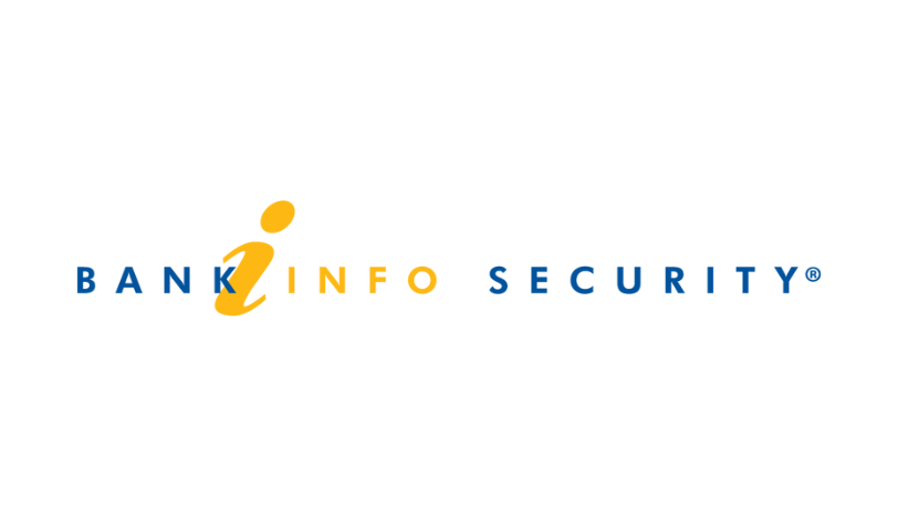 BankInfo Security