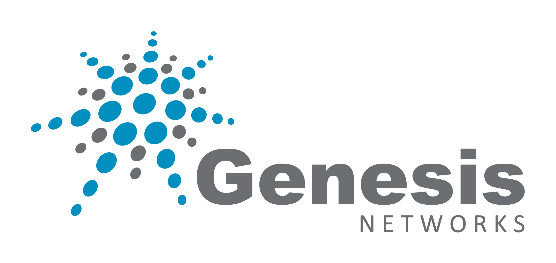 Genesis Router Logo Genesis Networks - Devo.com