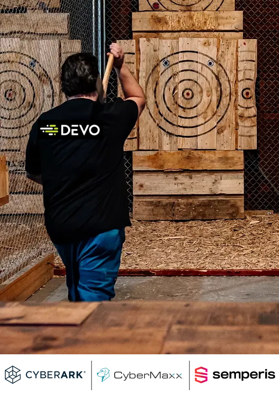 Axe and Snax Partners