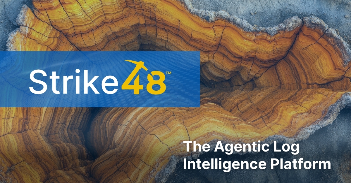 Strike48